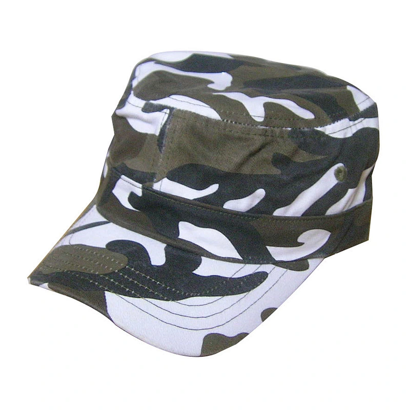 types of military hats,army cap,military baseball caps