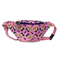 multifunctional bag