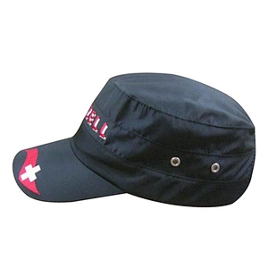 types of military hats,army cap,military baseball caps
