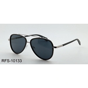 RFS-10133