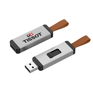 USK-UT145