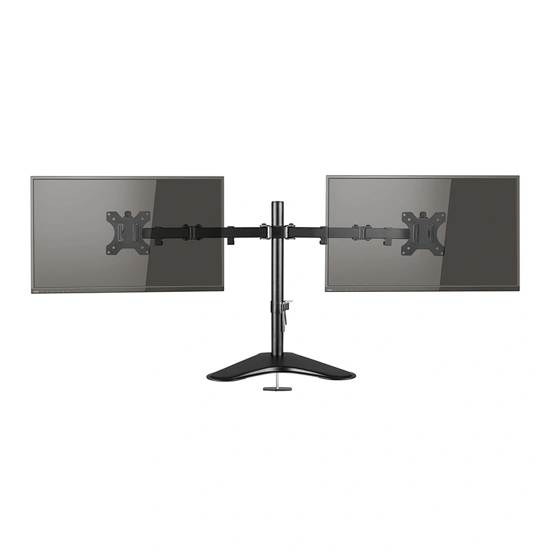Monitor Arm