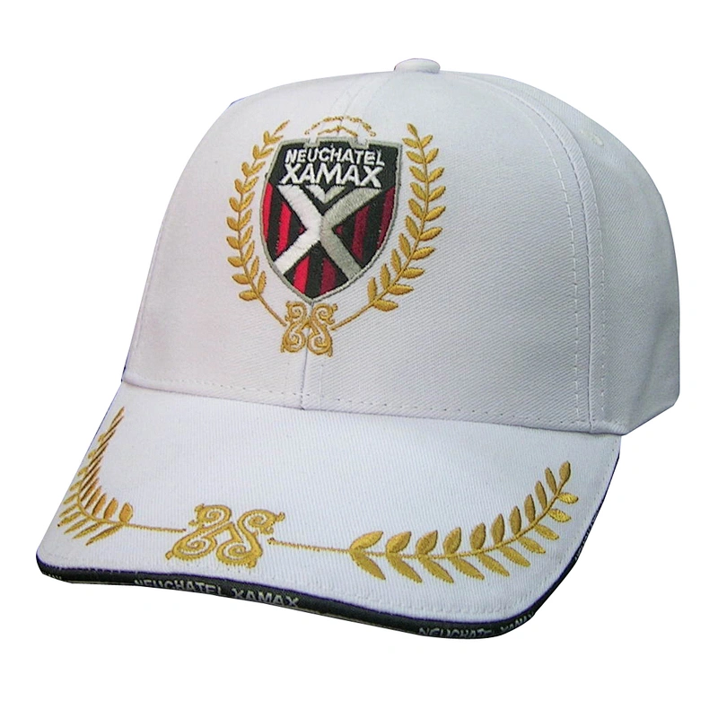 men's cap