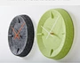clock decoration