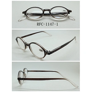 RFC-1147