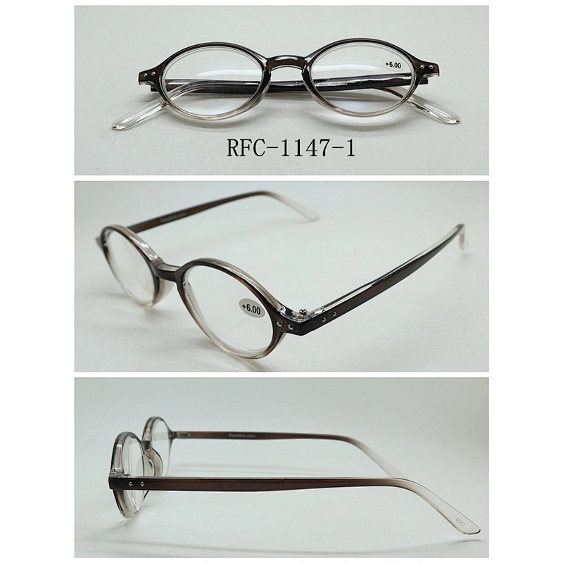 RFC-1147