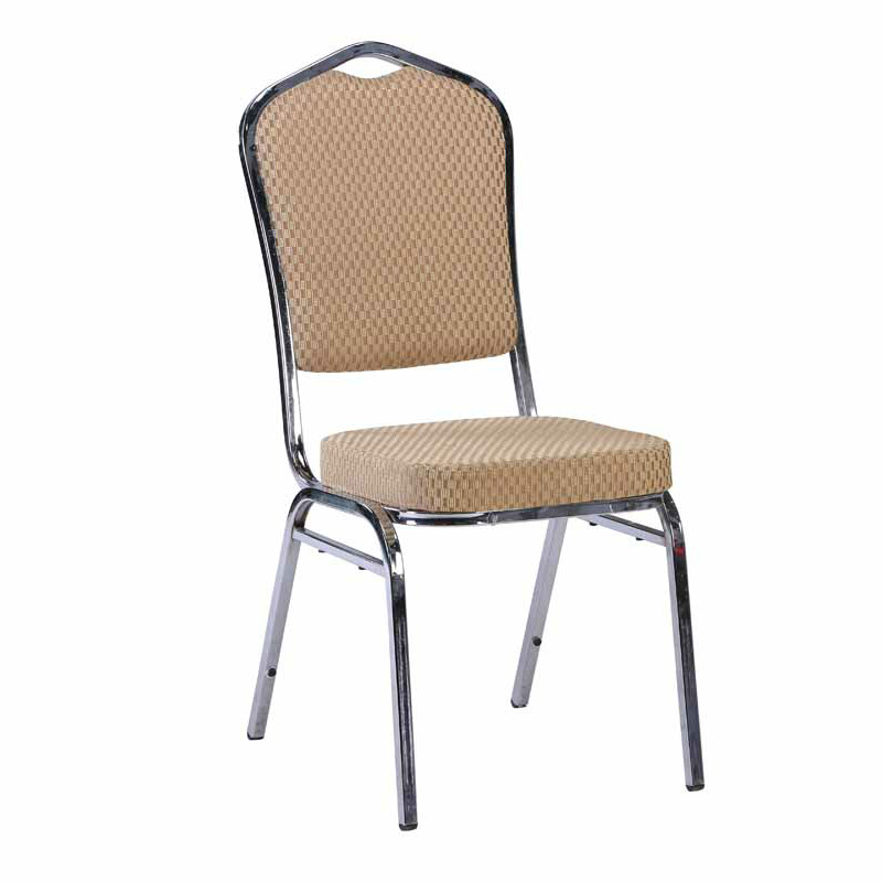 Luxury Comfortable Haircut Barber Shop Chair wholesale office chair