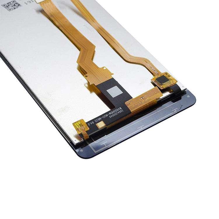 FOR OPPO F1 OPPO A35