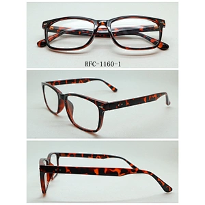 RFC-1160