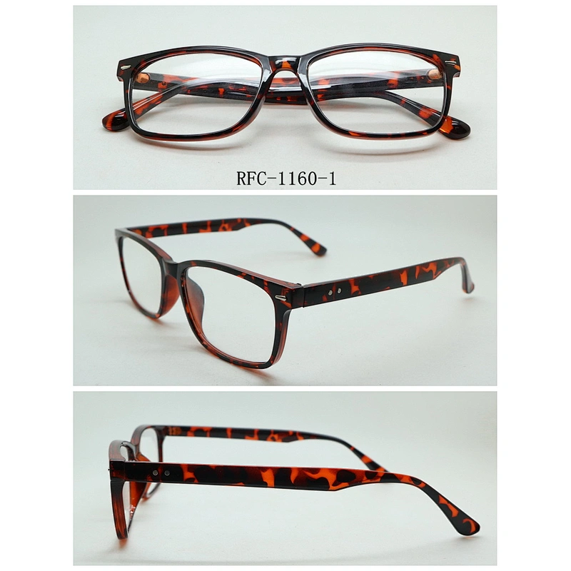 RFC-1160