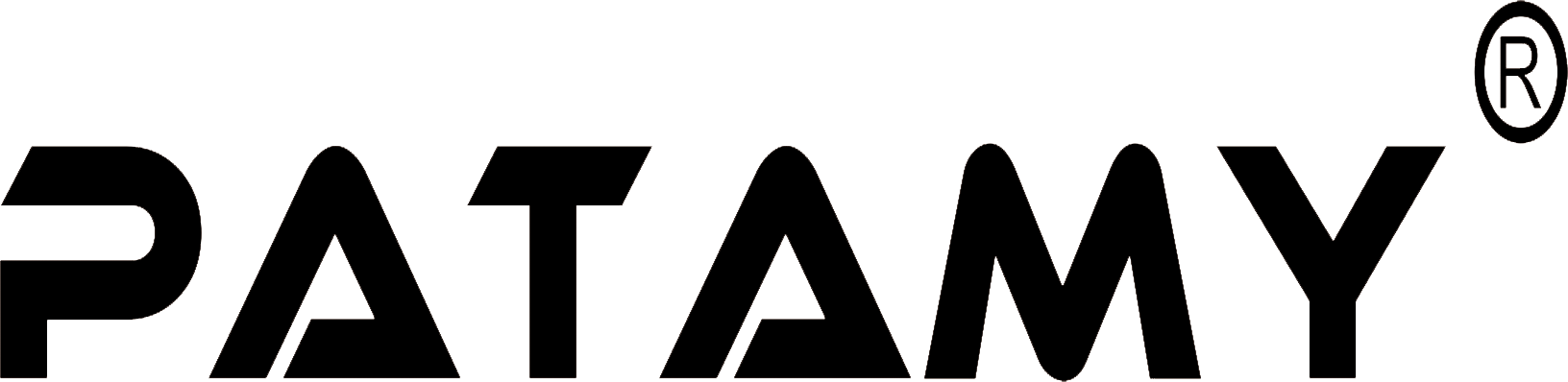 Wenzhou Yabei Electrical Technology Co., Ltd.