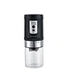 electric coffee mill could be custom the colour