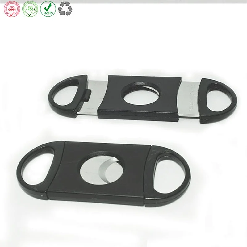 Cigar cutter
