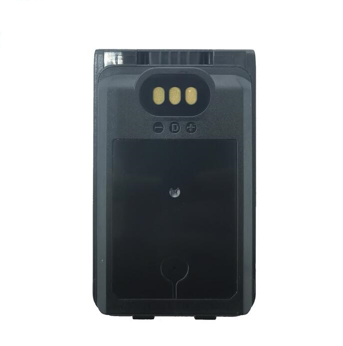 для радиостанций BP-294, ICOM M85 / M85UL, ICOM IC-F52D, IC-F62D