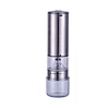 automatic pepper shaker