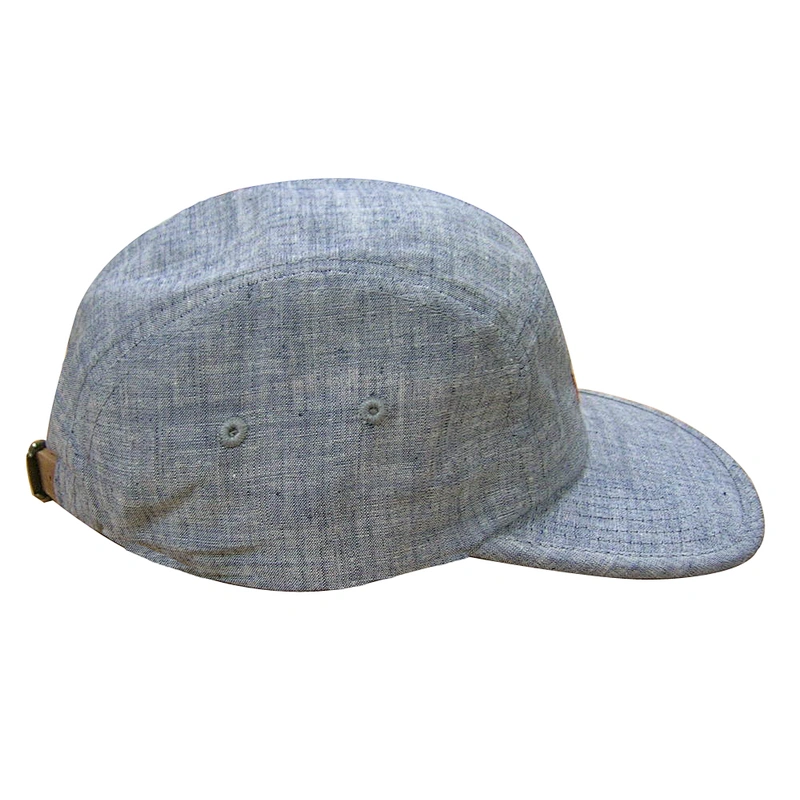 5-panel ILLEST cap