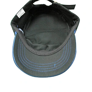 types of military hats,army cap,military baseball caps