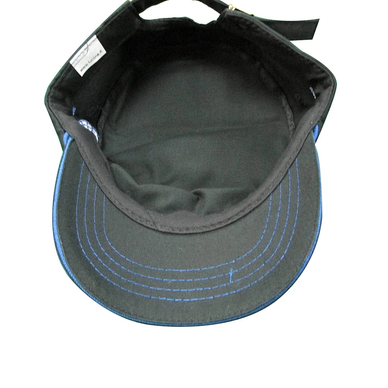 types of military hats,army cap,military baseball caps