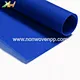 مواد النسيج غير المنسوج ، polypropylene غير منسوج ، PP النسيج غير المنسوج