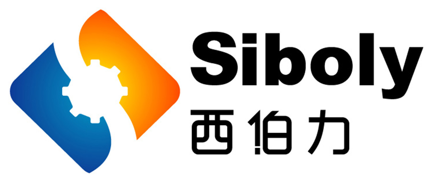 Fujian Siboly Envirotech Co., Ltd.