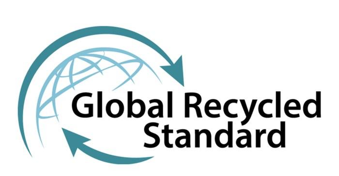 GRS Certificate