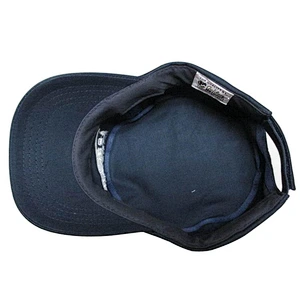 types of military hats,army cap,military baseball caps