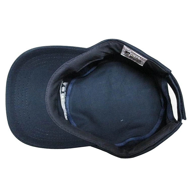 types of military hats,army cap,military baseball caps