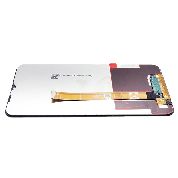 FOR REALME c11/Realme C15/Realme C12