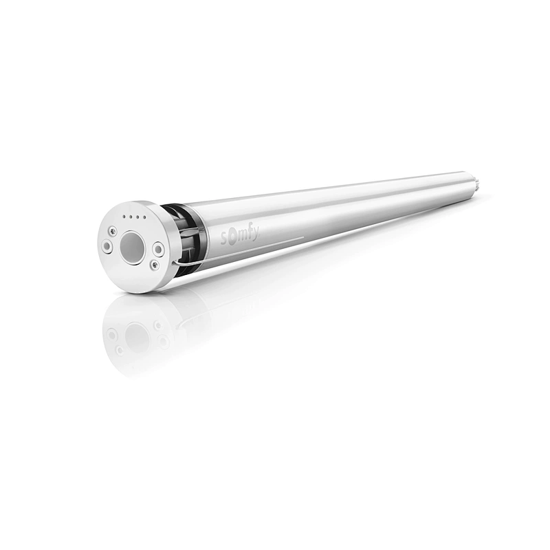 Sonesse® 40 WireFree RTS (Li-ion)