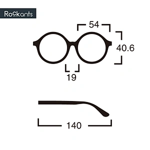 Square Man Metal Acetate Prescription Spectacle Frames Optical,Fashion Glasses Eyewear hot sale Optical Frames Manufacturers