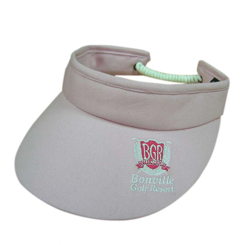 accessory hats visors