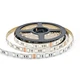 rgb led tape