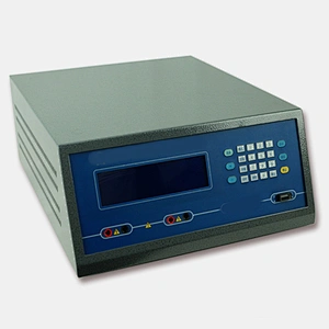 Online Ser... Electrophoresis Power Supply DNA sequencing