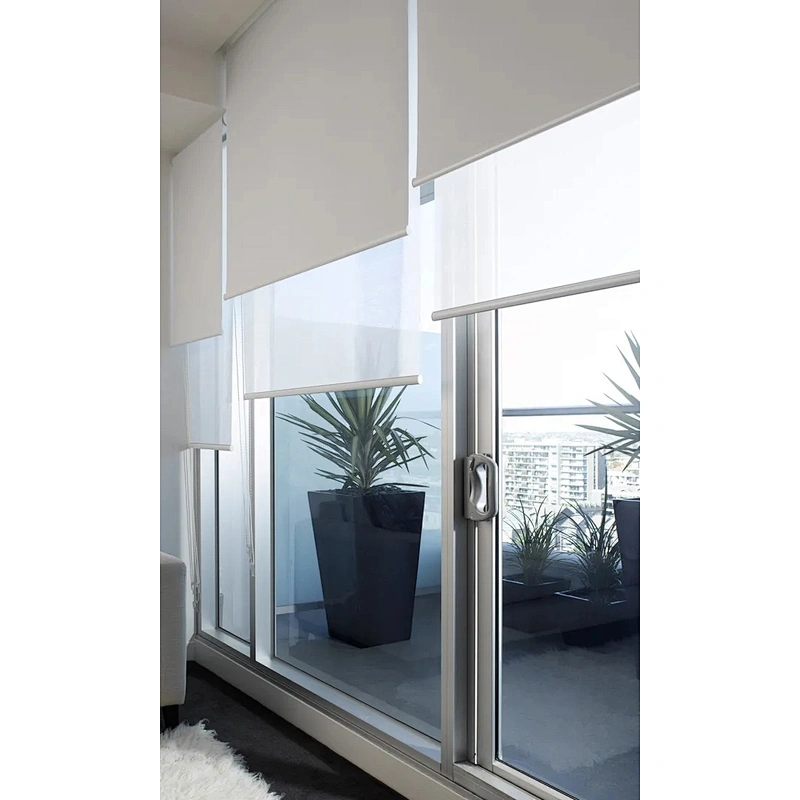 day and night roller blind