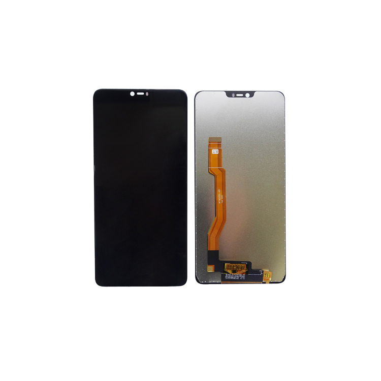 FOR OPPO F7 OPPO A3