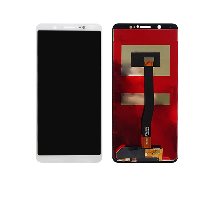 V7-V/Y75-V TOUCH/White