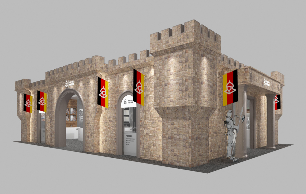 {当前产品的产品关键词轮巡使用}