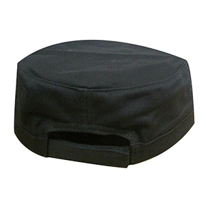 types of military hats,army cap,military baseball caps