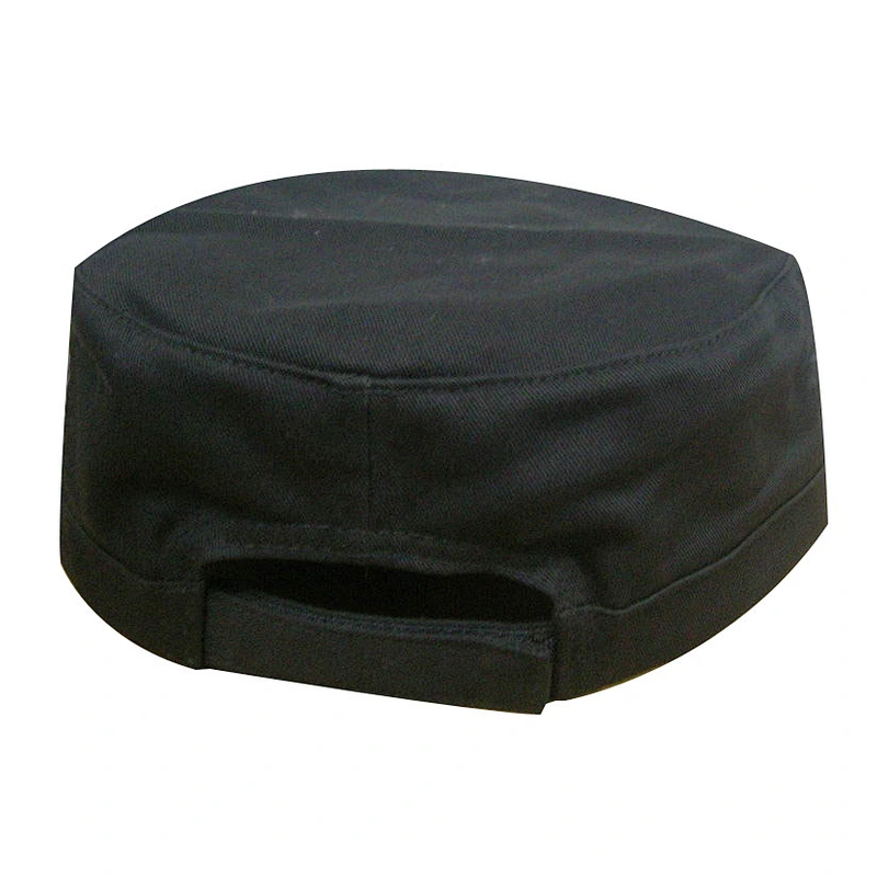 types of military hats,army cap,military baseball caps