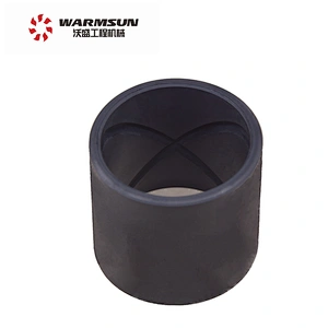 1.690kg SY300.3-4C Excavator Bucket Bushing Of Sany SY335 Excavators