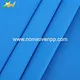 مواد النسيج غير المنسوج ، polypropylene غير منسوج ، PP النسيج غير المنسوج