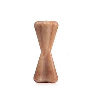 Bone range
