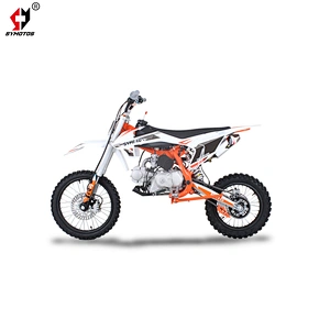 K1S125