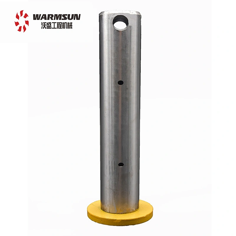 13264777 42Cr Steel Excavator Bucket Pins SY485C1I3KH.3.16