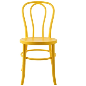 bentwood chair