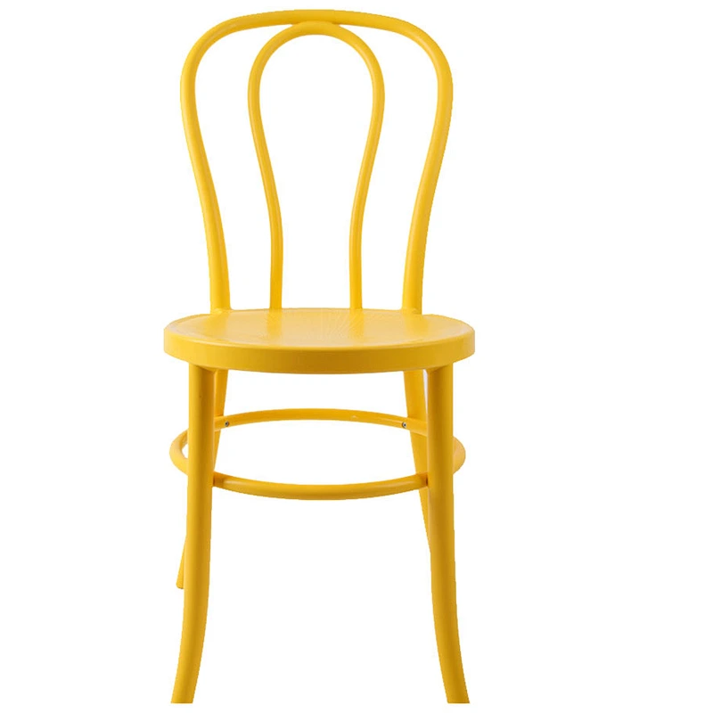 bentwood chair