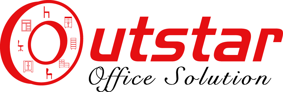 洛阳奥士达进出口有限公司 Outstar Office Furniture Co.,Ltd