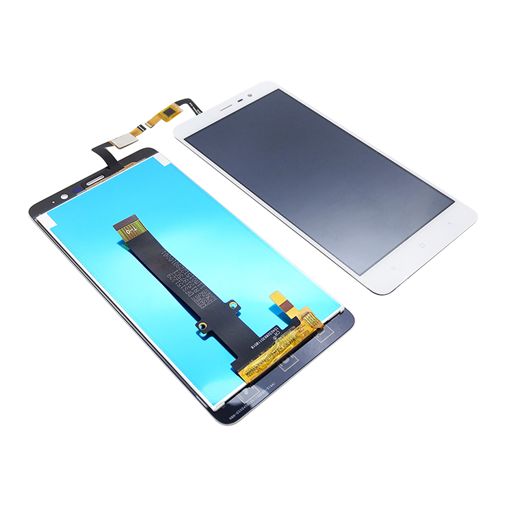 FOR XIAOMI MI NOTE3