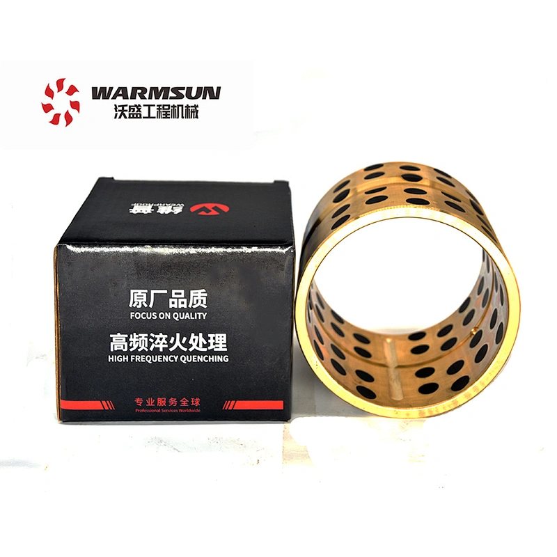 95mm Excavator Bucket Bushing