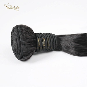 BodyWave Hair